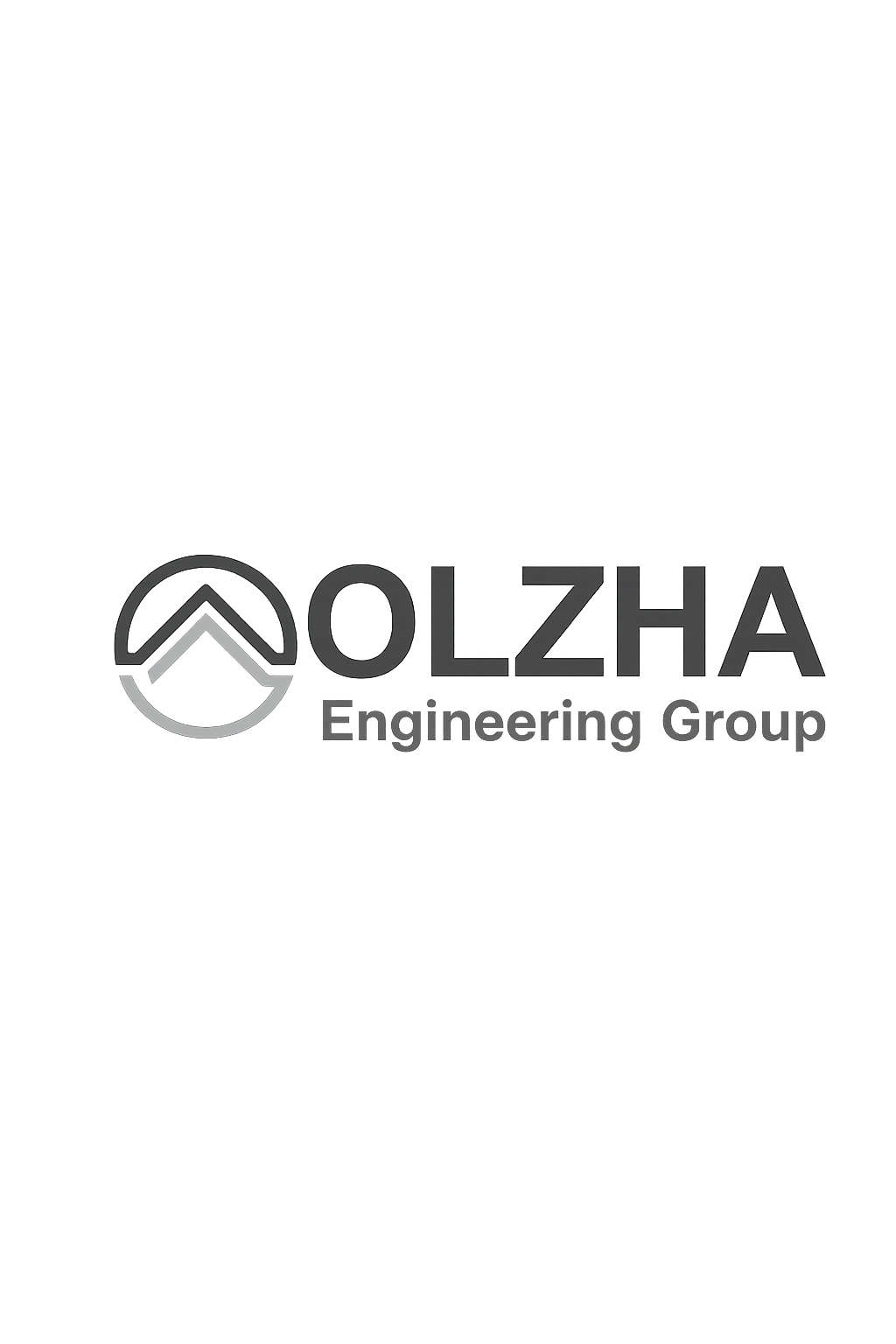 OLZHA Engineering Group